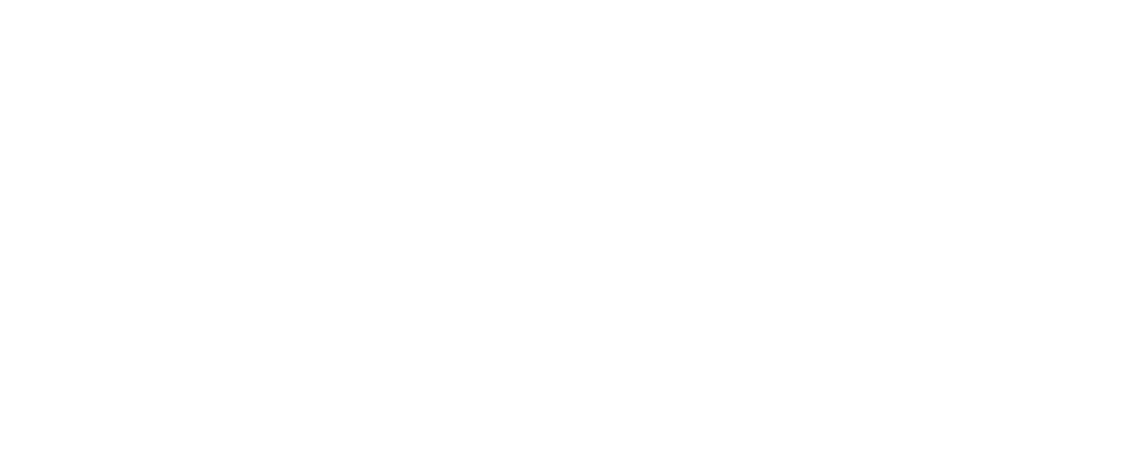 CFM Maquinaria