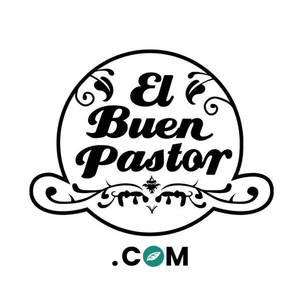 Yerba Mate El Buen Pastor