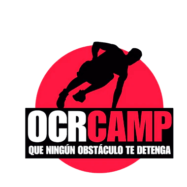 OCR Camp