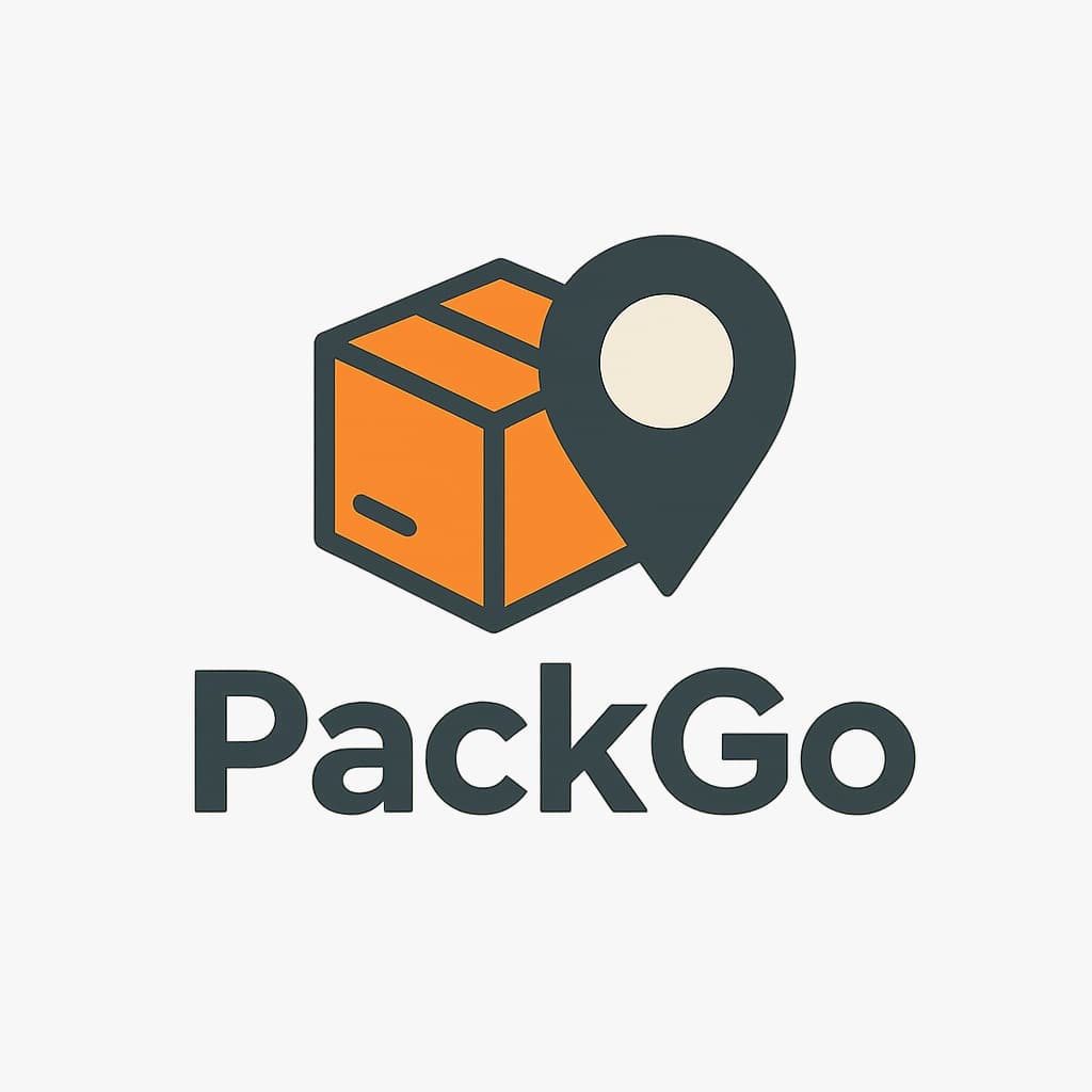 PackGo